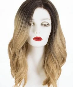 Forever Young Brexton | HF Synthetic Lace Front Wig WOMEN'S WIGS