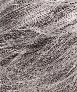 Ellen Wille Satin | Synthetic Lace Front Wig (Mono Top) 24 Ellen Wille Satin | Synthetic Lace Front Wig (Mono Top)