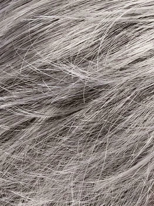 Ellen Wille Satin | Synthetic Lace Front Wig (Mono Top) 9 Ellen Wille Satin | Synthetic Lace Front Wig (Mono Top)