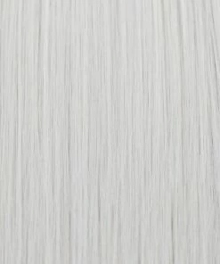 TressAllure Angled Pixie | HF Synthetic Wig (Basic Cap)