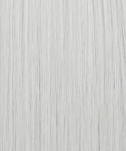 TressAllure Short Cut Pixie | HF Synthetic Wig (Basic Cap)