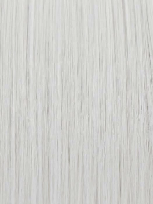 TressAllure Soft Wave Bob | HF Synthetic Lace Front Wig (Mono Top) WOMEN'S WIGS 29 TressAllure Soft Wave Bob | HF Synthetic Lace Front Wig (Mono Top) WOMEN'S WIGS