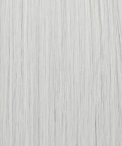 TressAllure Razor Cut Shag | HF Synthetic Wig (Basic Cap) WOMEN'S WIGS