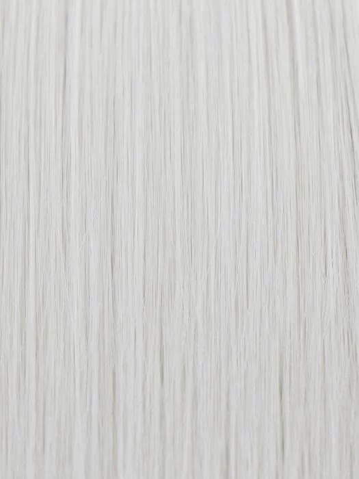 TressAllure Brushed Pixie | HF Synthetic Wig (Basic Cap) WOMEN'S WIGS 28 TressAllure Brushed Pixie | HF Synthetic Wig (Basic Cap) WOMEN'S WIGS