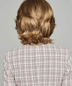 Gabor Debutante | Synthetic Lace Front Wig (Hand-Tied) 45 Gabor Debutante | Synthetic Lace Front Wig (Hand-Tied)