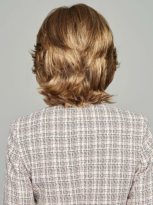 Gabor Debutante | Synthetic Lace Front Wig (Hand-Tied) 7 Gabor Debutante | Synthetic Lace Front Wig (Hand-Tied)