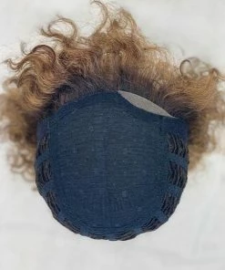 Ellen Wille Disco | Synthetic Lace Front Wig WOMEN'S WIGS