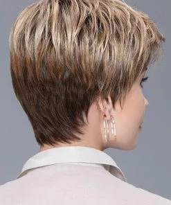 Ellen Wille Cool | Synthetic Lace Front Wig 33 Ellen Wille Cool | Synthetic Lace Front Wig