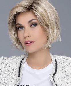 Ellen Wille French | Synthetic Lace Front Wig (Mono Part) WOMEN'S WIGS