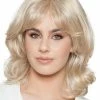 Wig Pro Iris | Synthetic Wig WOMEN'S WIGS