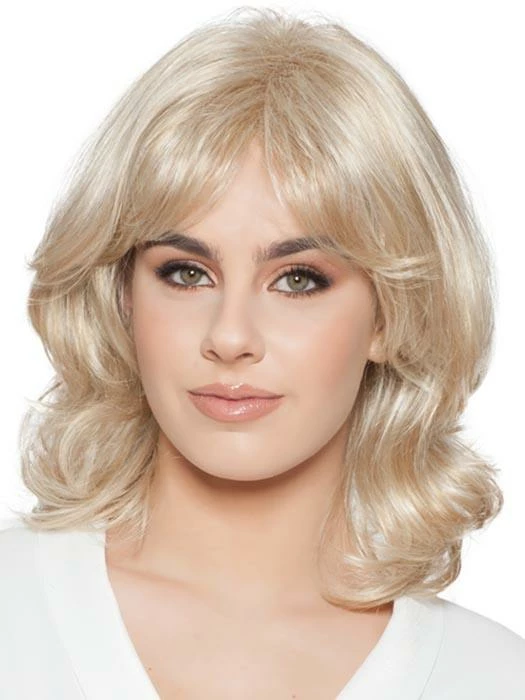 Wig Pro Iris | Synthetic Wig WOMEN'S WIGS 3 Wig Pro Iris | Synthetic Wig WOMEN'S WIGS