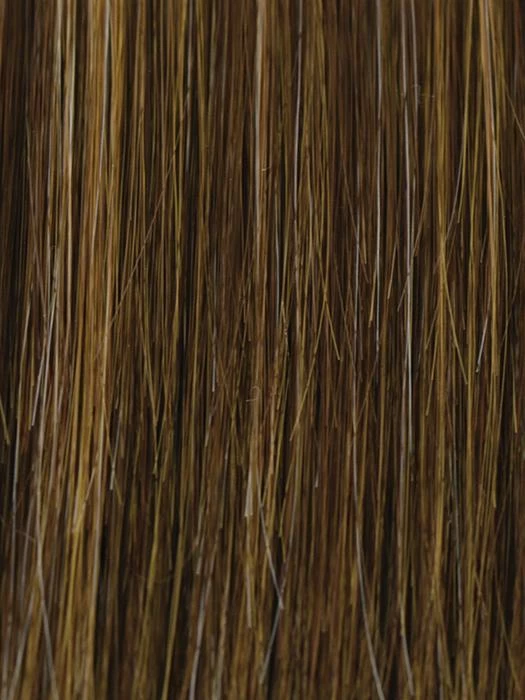 TressAllure Brushed Pixie | HF Synthetic Wig (Basic Cap) WOMEN'S WIGS 17 TressAllure Brushed Pixie | HF Synthetic Wig (Basic Cap) WOMEN'S WIGS