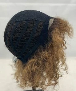 Ellen Wille Disco | Synthetic Lace Front Wig WOMEN'S WIGS