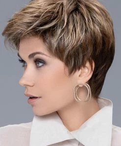 Ellen Wille Cool | Synthetic Lace Front Wig 32 Ellen Wille Cool | Synthetic Lace Front Wig