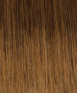 TressAllure Stacked Bob | HF Synthetic Wig (Basic Cap) WOMEN'S WIGS