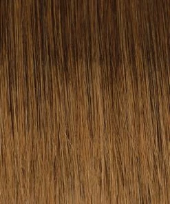 TressAllure The Extension 22” | Synthetic Hair Extension 24 TressAllure The Extension 22” | Synthetic Hair Extension