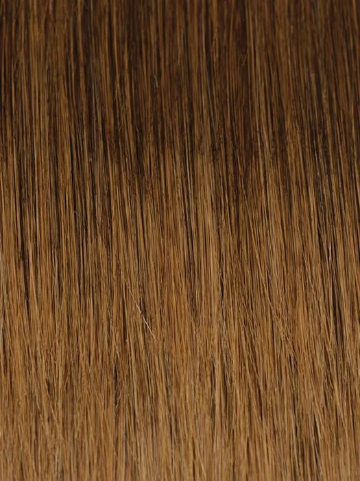 TressAllure Brushed Pixie | HF Synthetic Wig (Basic Cap) WOMEN'S WIGS 20 TressAllure Brushed Pixie | HF Synthetic Wig (Basic Cap) WOMEN'S WIGS