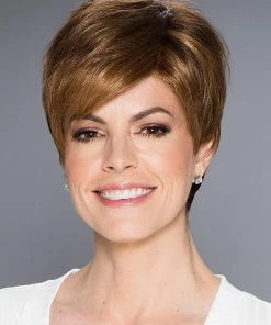 Ellen Wille Step | Synthetic Lace Front Wig WOMEN'S WIGS