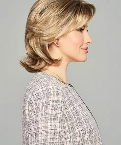 Gabor Debutante | Synthetic Lace Front Wig (Hand-Tied) 43 Gabor Debutante | Synthetic Lace Front Wig (Hand-Tied)