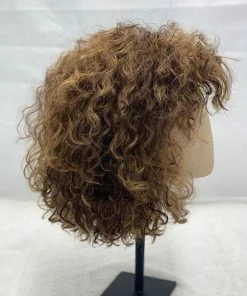 Ellen Wille Disco | Synthetic Lace Front Wig WOMEN'S WIGS