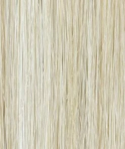 TressAllure Angled Pixie | HF Synthetic Wig (Basic Cap)