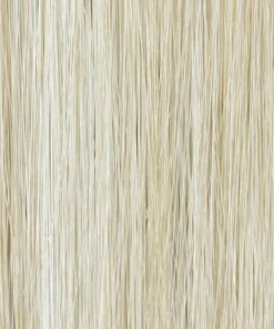 TressAllure Soft Curls | Synthetic Lace Front Wig (Mono Top)