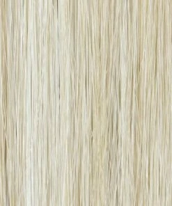 TressAllure Stacked Bob | HF Synthetic Wig (Basic Cap) WOMEN'S WIGS