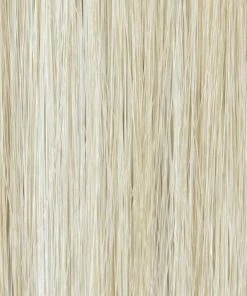 TressAllure The Extension 22” | Synthetic Hair Extension 31 TressAllure The Extension 22” | Synthetic Hair Extension