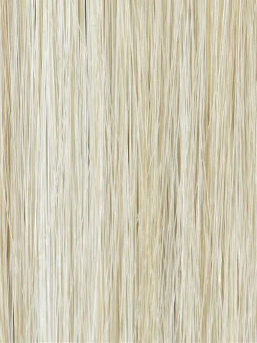 TressAllure WOMEN'S WIGS Curl Intense | HF Synthetic Lace Front Wig (Mono Top) 19 TressAllure WOMEN'S WIGS Curl Intense | HF Synthetic Lace Front Wig (Mono Top)