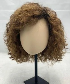 Ellen Wille Disco | Synthetic Lace Front Wig WOMEN'S WIGS