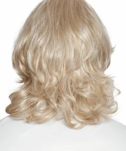 Wig Pro Iris | Synthetic Wig WOMEN'S WIGS 35 Wig Pro Iris | Synthetic Wig WOMEN'S WIGS