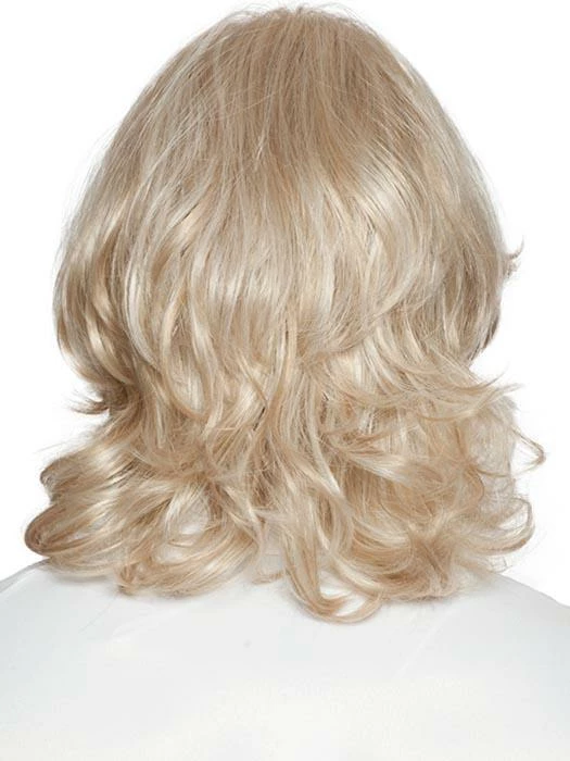Wig Pro Iris | Synthetic Wig WOMEN'S WIGS 6 Wig Pro Iris | Synthetic Wig WOMEN'S WIGS