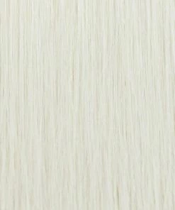 TressAllure Brushed Pixie | HF Synthetic Wig (Basic Cap) WOMEN'S WIGS 56 TressAllure Brushed Pixie | HF Synthetic Wig (Basic Cap) WOMEN'S WIGS