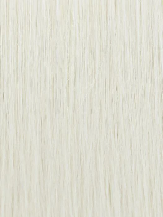 TressAllure Soft Wave Bob | HF Synthetic Lace Front Wig (Mono Top) WOMEN'S WIGS 30 TressAllure Soft Wave Bob | HF Synthetic Lace Front Wig (Mono Top) WOMEN'S WIGS