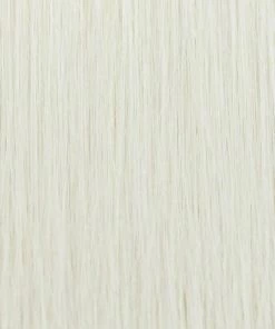 TressAllure Modern Curls | HF Synthetic Wig (Basic Cap)