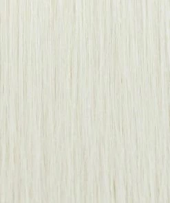 TressAllure Soft Curls | Synthetic Lace Front Wig (Mono Top)