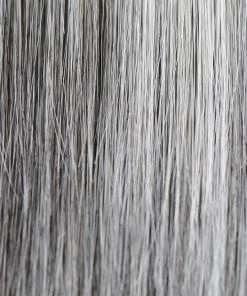 TressAllure Angled Pixie | HF Synthetic Wig (Basic Cap)