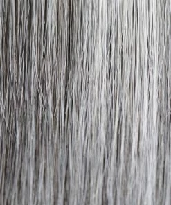 TressAllure Razor Cut Shag | HF Synthetic Wig (Basic Cap) WOMEN'S WIGS