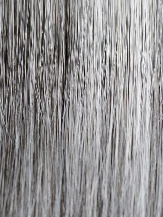 TressAllure Soft Wave Bob | HF Synthetic Lace Front Wig (Mono Top) WOMEN'S WIGS 27 TressAllure Soft Wave Bob | HF Synthetic Lace Front Wig (Mono Top) WOMEN'S WIGS