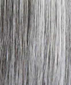 TressAllure WOMEN'S WIGS Textured Pixie | HF Synthetic Wig (Basic Cap)