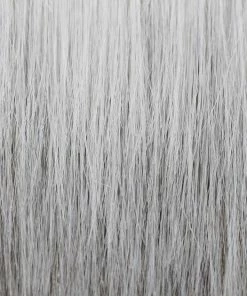 TressAllure Angled Pixie | HF Synthetic Wig (Basic Cap)