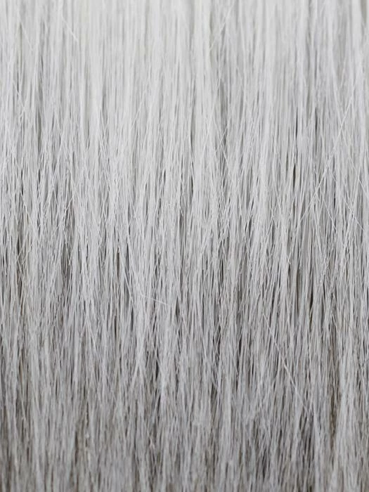 TressAllure Soft Wave Bob | HF Synthetic Lace Front Wig (Mono Top) WOMEN'S WIGS 26 TressAllure Soft Wave Bob | HF Synthetic Lace Front Wig (Mono Top) WOMEN'S WIGS