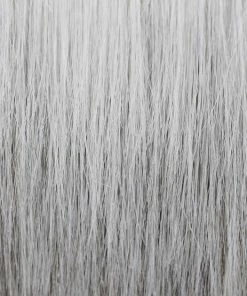 TressAllure Modern Curls | HF Synthetic Wig (Basic Cap)