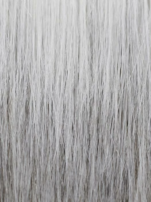 TressAllure Brushed Pixie | HF Synthetic Wig (Basic Cap) WOMEN'S WIGS 27 TressAllure Brushed Pixie | HF Synthetic Wig (Basic Cap) WOMEN'S WIGS