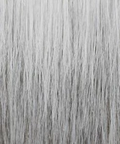 TressAllure New Wave | HF Synthetic Lace Front Wig (Mono Top)