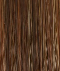 TressAllure The Extension 22” | Synthetic Hair Extension 25 TressAllure The Extension 22” | Synthetic Hair Extension