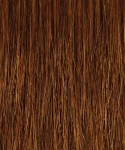 TressAllure Stacked Bob | HF Synthetic Wig (Basic Cap) WOMEN'S WIGS