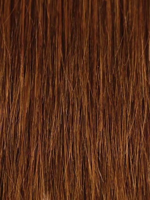 TressAllure WOMEN'S WIGS Curl Intense | HF Synthetic Lace Front Wig (Mono Top) 23 TressAllure WOMEN'S WIGS Curl Intense | HF Synthetic Lace Front Wig (Mono Top)