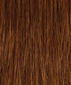 TressAllure Brushed Pixie | HF Synthetic Wig (Basic Cap) WOMEN'S WIGS 61 TressAllure Brushed Pixie | HF Synthetic Wig (Basic Cap) WOMEN'S WIGS