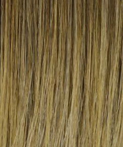 TressAllure Razor Cut Shag | HF Synthetic Wig (Basic Cap) WOMEN'S WIGS